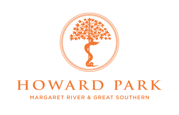 HowardPark