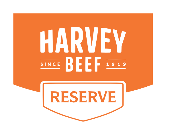 harvey_beef