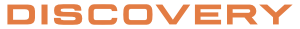 discovery