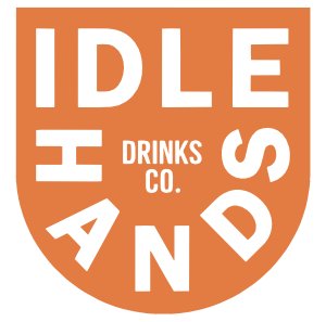 idle_hands