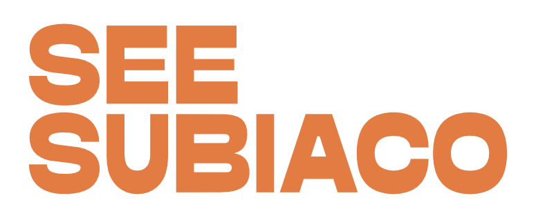 see_subiaco
